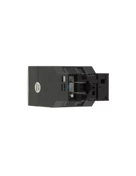 Module de minuterie Eaton Dilm32-xtee11 (rac240) 200-240 VCA, 0,1-100 s, temporisé à l'enclenchement
